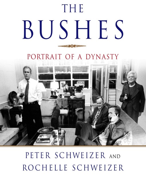 Click image to view full cover